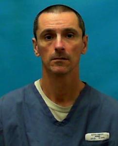 Timothy Carlos Coffey a registered Sexual Offender or Predator of Florida