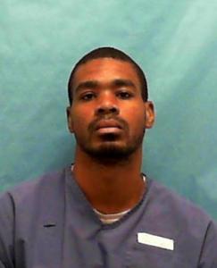 Kenneth Lavar Judson a registered Sexual Offender or Predator of Florida