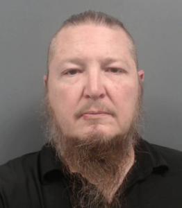 Michael Clayton Morrill a registered Sexual Offender or Predator of Florida