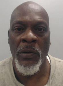 Tommy James Plummer a registered Sexual Offender or Predator of Florida