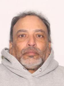 Edwin Arroyo a registered Sexual Offender or Predator of Florida