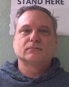 James Joseph Lane a registered Sexual Offender or Predator of Florida