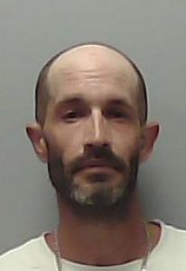 William Vinca a registered  of Florida