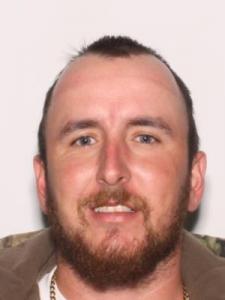 Tyler Shane Allen a registered  of Florida