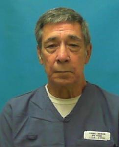 Theodore R Vershay a registered  of Florida