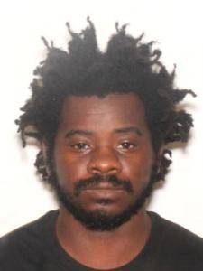 Jamaal Lamar Edwards a registered Sexual Offender or Predator of Florida