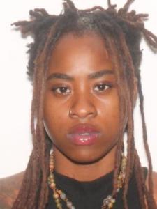 Judith Phillip a registered  of Florida