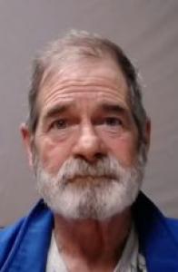 Michael John Conley a registered Sexual Offender or Predator of Florida