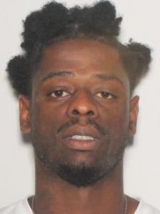 Tywuan Sharrod Johnson a registered Sexual Offender or Predator of Florida