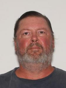 Christopher Allen Lucas a registered Sexual Offender or Predator of Florida