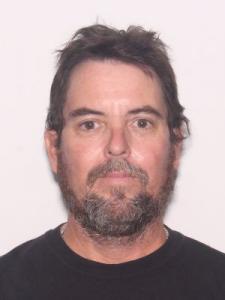 James Martin Winkler a registered Sexual Offender or Predator of Florida