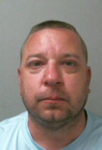 Kevin Joseph Miller a registered Sexual Offender or Predator of Florida