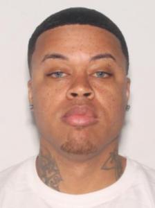 Michael Brandon Ray Ashford a registered Sexual Offender or Predator of Florida