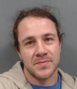 Joshua Daniel Sekulic a registered Sexual Offender or Predator of Florida