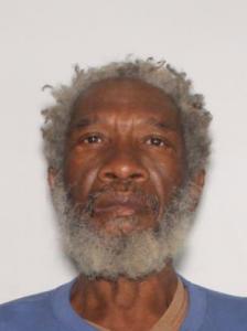 Wilbert Cephas Drummond a registered  of Florida