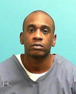 Craig Daron Watkins a registered Sexual Offender or Predator of Florida
