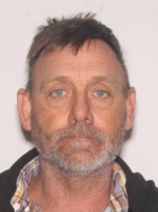 William Franklin Talmadge a registered Sexual Offender or Predator of Florida