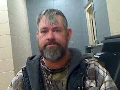 Thomas Jason Collins a registered  of Florida