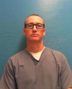 Michael Clayton Woodruff a registered Sexual Offender or Predator of Florida