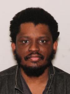 Frackley Jumso Saintil a registered  of Florida