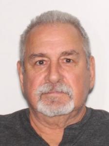 Armand Lucion Choquette a registered Sexual Offender or Predator of Florida