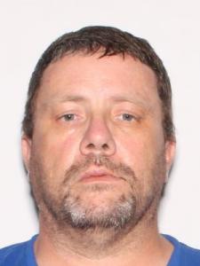 Thomas Michael Adlon a registered Sexual Offender or Predator of Florida