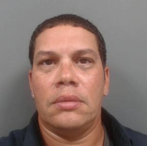 Ernesto Carmona Jr a registered Sexual Offender or Predator of Florida