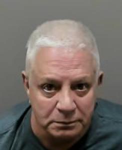 Joseph Edward Imparato a registered Sexual Offender or Predator of Florida