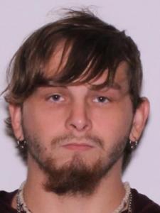 Matthew Lee Hopkins a registered Sexual Offender or Predator of Florida