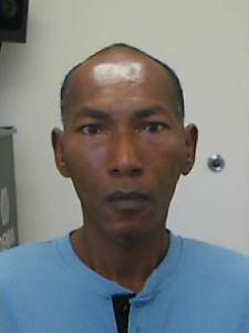 Daniel Huynh Corney a registered Sexual Offender or Predator of Florida