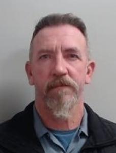 Thomas Bruce Butler a registered Sexual Offender or Predator of Florida