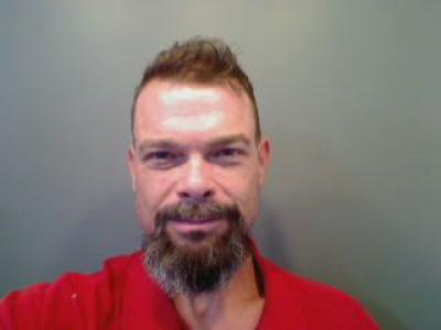 Bradley Louis Smith a registered Sexual Offender or Predator of Florida