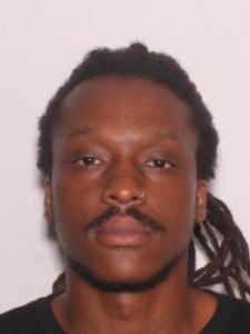 Michael Anthony Thomas Jr a registered Sexual Offender or Predator of Florida