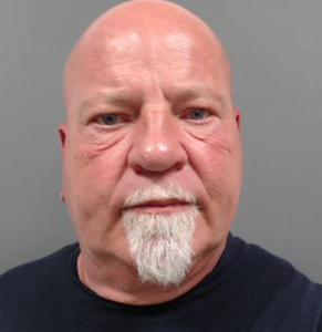 Jacob Thomas Fitzgerald a registered  of Florida