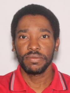 Marc Claude Dejean Jr a registered Sexual Offender or Predator of Florida