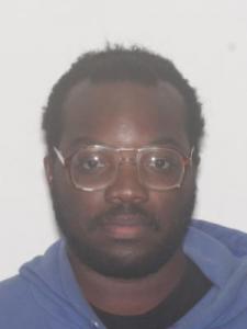 Jerquail Skinner a registered Sexual Offender or Predator of Florida