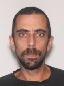 Matthew Scott Chenevert a registered Sexual Offender or Predator of Florida