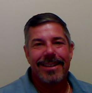 Robert Allen Eppers a registered Sexual Offender or Predator of Florida