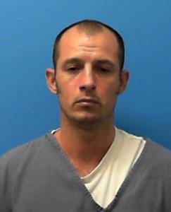 Jarod Shane Hartshorn a registered Sexual Offender or Predator of Florida