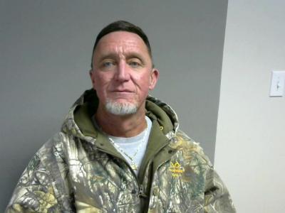 Patrick Wayne Stevens a registered Sexual Offender or Predator of Florida