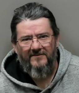 Jesse Ralph Rankins a registered Sexual Offender or Predator of Florida