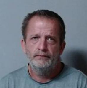 Gregory Shaun Betz a registered Sexual Offender or Predator of Florida