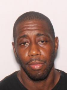 Ritchy Valcin a registered Sexual Offender or Predator of Florida