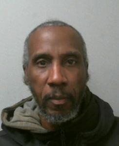 Christopher U Eley a registered Sexual Offender or Predator of Florida