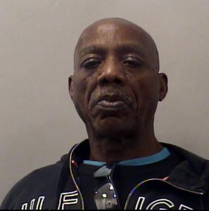 Thomas Clayer Leach a registered  of Florida