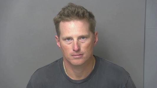 Eric A Shifflett a registered Sexual Offender or Predator of Florida