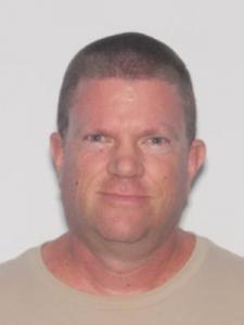 Eric Robert Begley a registered Sexual Offender or Predator of Florida