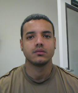 Robert Leetrell Coleman Jr a registered Sexual Offender or Predator of Florida