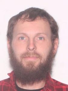 Thomas Benjamin Culbreth III a registered  of Florida