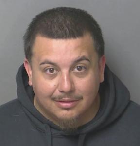 Gary Nunez Jr a registered Sexual Offender or Predator of Florida